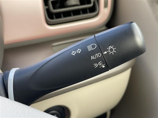 Suzuki LAPIN 2024 7856772-19