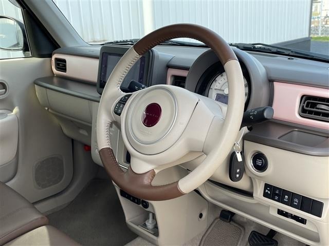Suzuki LAPIN 2024 7856772-2
