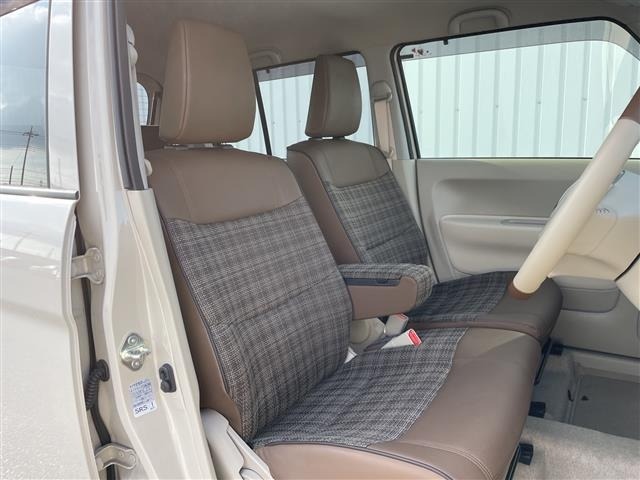 Suzuki LAPIN 2024 7856772-4