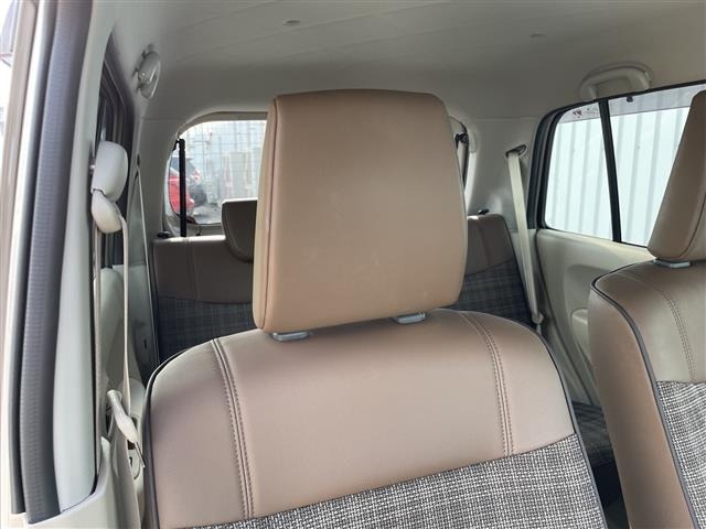 Suzuki LAPIN 2024 7856772-6