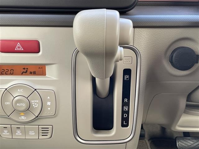 Suzuki LAPIN 2024 7856772-7