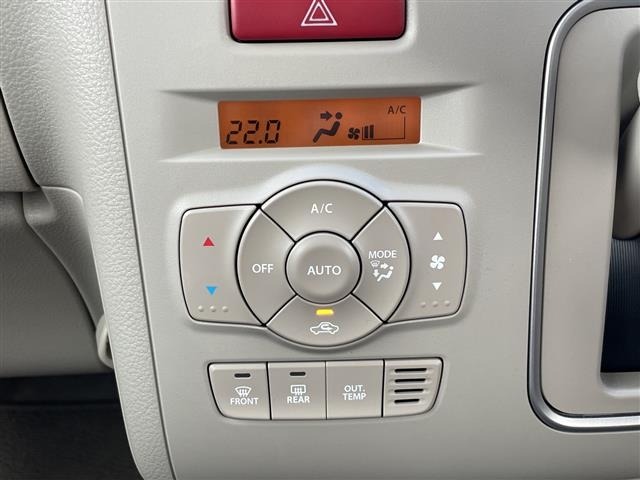 Suzuki LAPIN 2024 7856772-8
