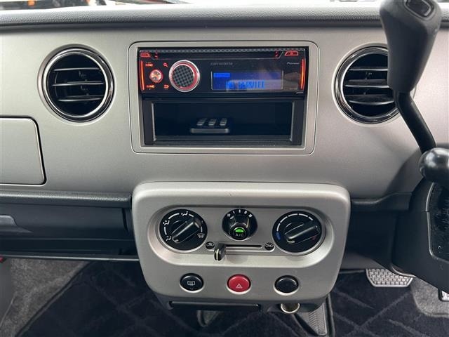 Suzuki LAPIN 2004 7856805-1