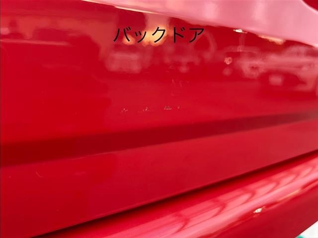 Suzuki LAPIN 2004 7856805-10