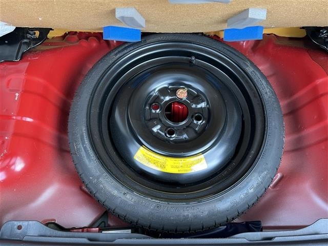 Suzuki LAPIN 2004 7856805-11