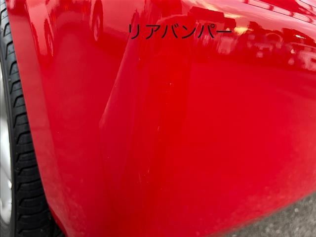 Suzuki LAPIN 2004 7856805-12