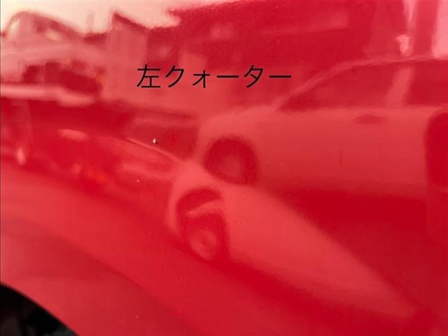 Suzuki LAPIN 2004 7856805-14