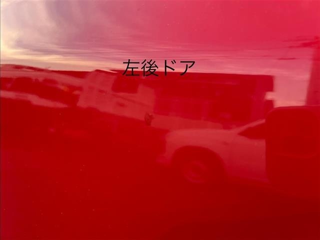 Suzuki LAPIN 2004 7856805-16