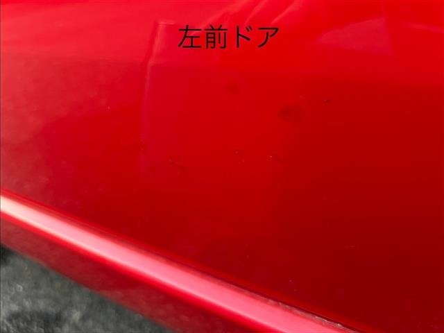 Suzuki LAPIN 2004 7856805-18