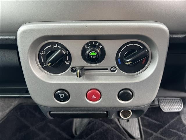 Suzuki LAPIN 2004 7856805-2