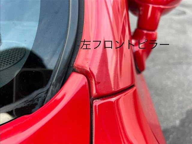 Suzuki LAPIN 2004 7856805-20