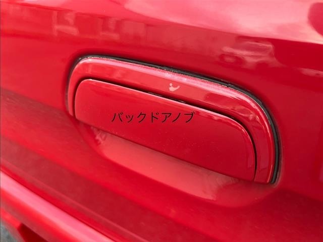 Suzuki LAPIN 2004 7856805-22