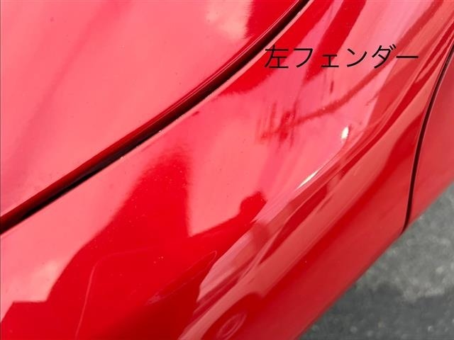 Suzuki LAPIN 2004 7856805-24