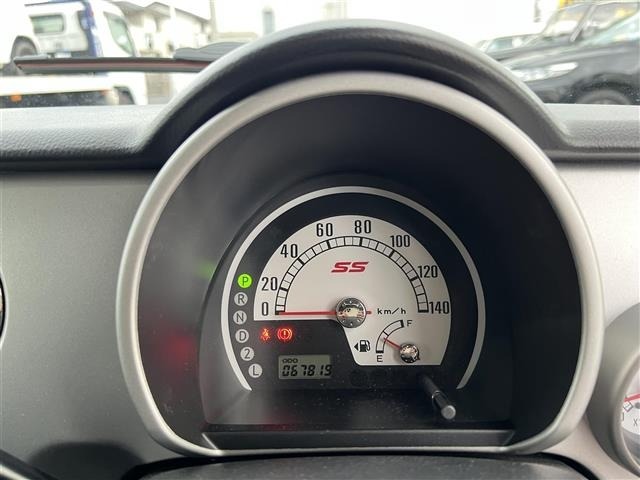 Suzuki LAPIN 2004 7856805-25