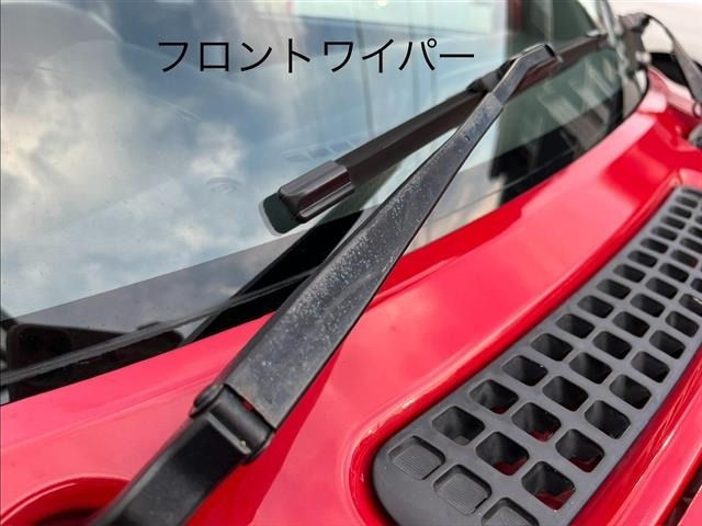 Suzuki LAPIN 2004 7856805-26