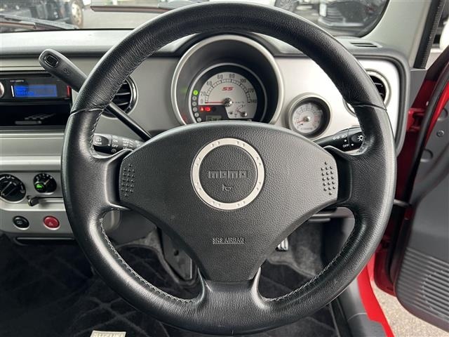 Suzuki LAPIN 2004 7856805-27