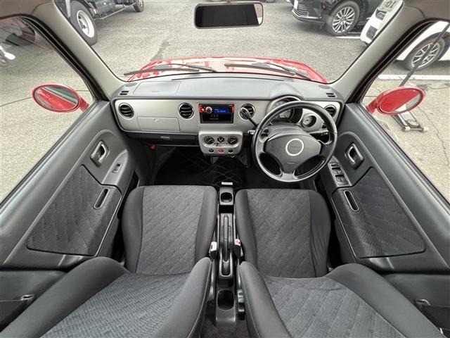 Suzuki LAPIN 2004 7856805-30