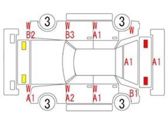 Suzuki LAPIN 2004 7856805-39