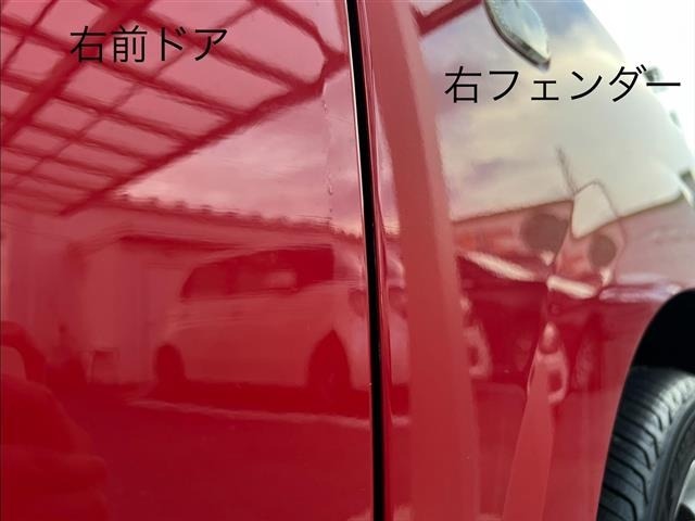 Suzuki LAPIN 2004 7856805-4