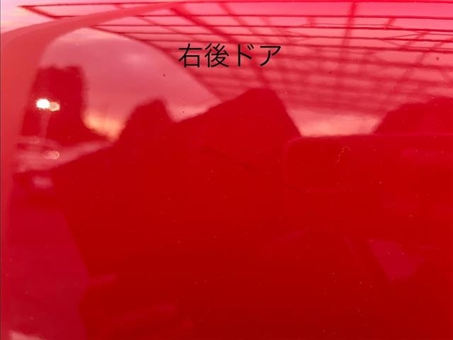 Suzuki LAPIN 2004 7856805-5