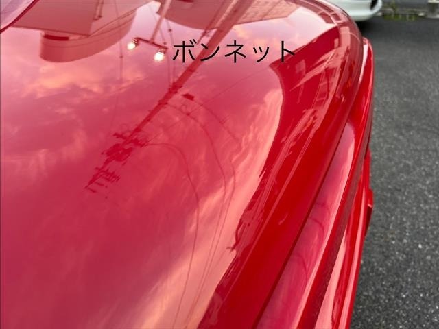 Suzuki LAPIN 2004 7856805-6