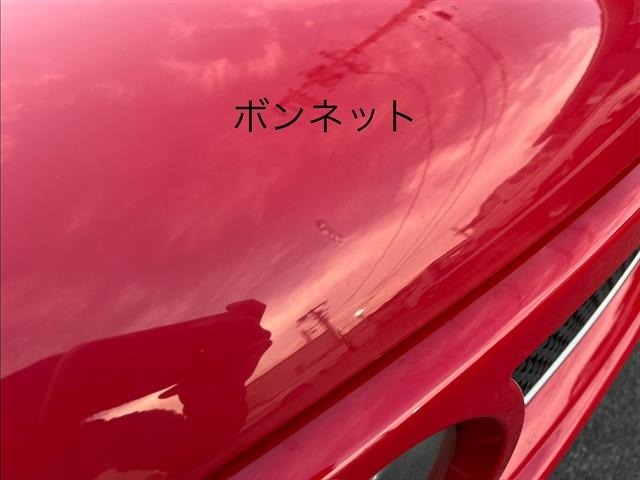 Suzuki LAPIN 2004 7856805-8