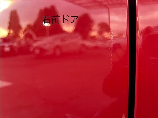 Suzuki LAPIN 2004 7856805-9