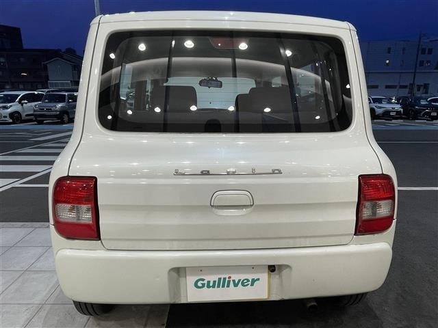 Suzuki LAPIN 2003 7856871-1