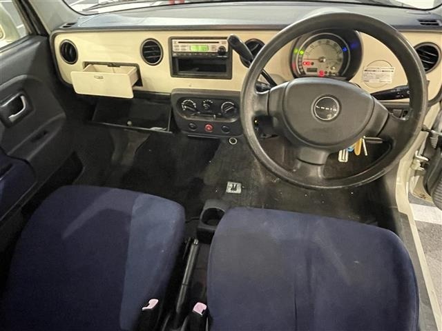 Suzuki LAPIN 2003 7856871-2