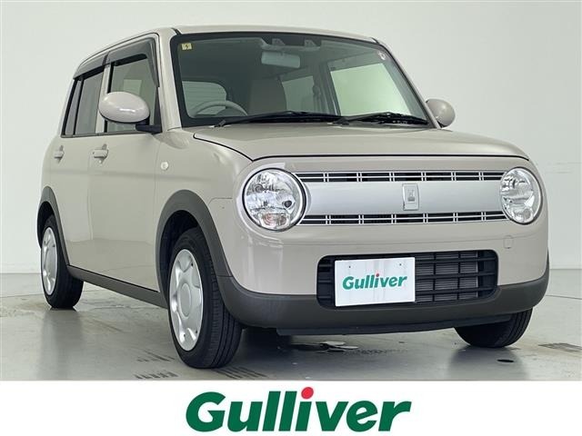 Suzuki LAPIN 2023 7856920-0