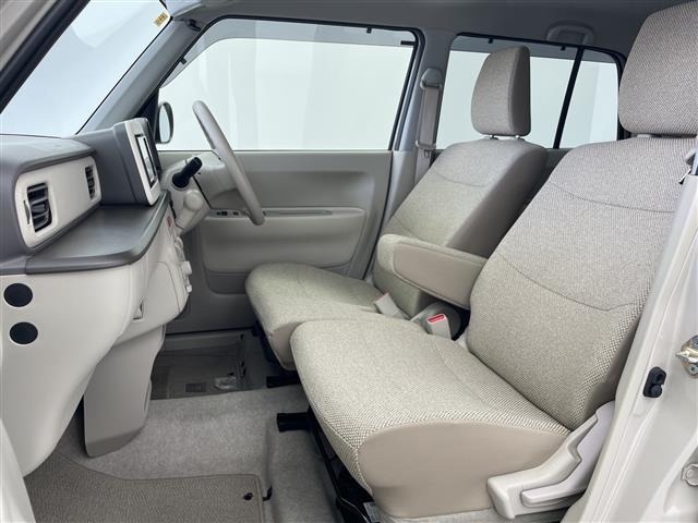 Suzuki LAPIN 2023 7856920-1