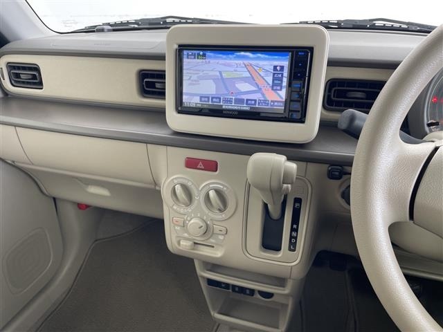 Suzuki LAPIN 2023 7856920-12