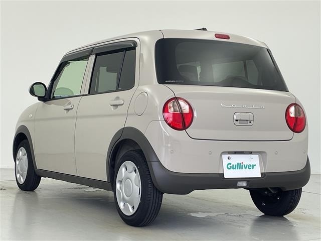 Suzuki LAPIN 2023 7856920-13