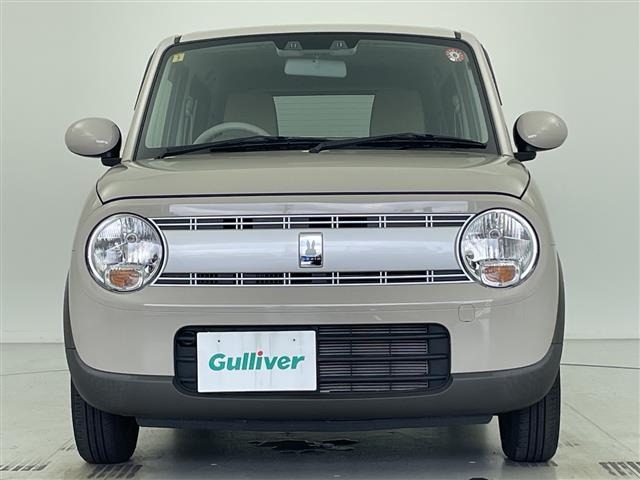 Suzuki LAPIN 2023 7856920-14