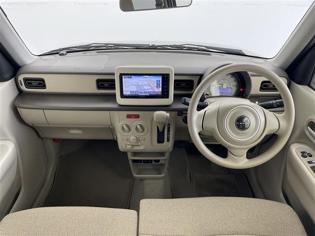 Suzuki LAPIN 2023 7856920-15