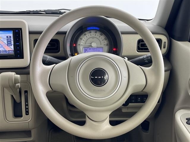 Suzuki LAPIN 2023 7856920-16