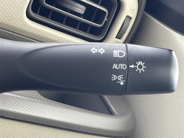 Suzuki LAPIN 2023 7856920-2