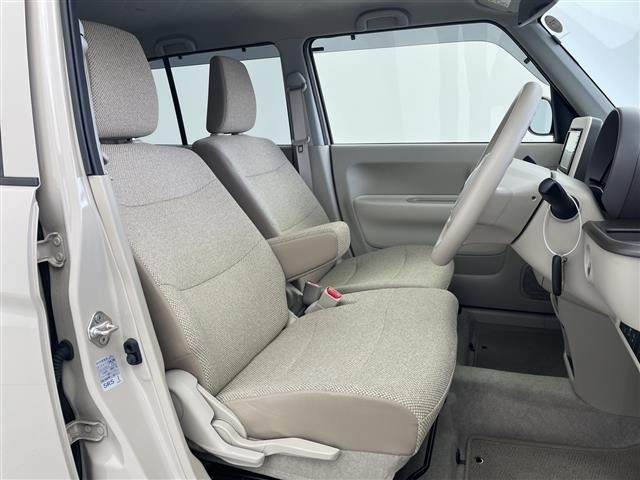 Suzuki LAPIN 2023 7856920-3
