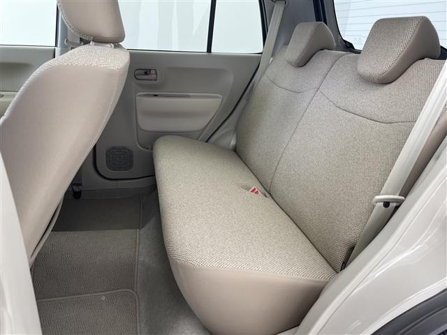 Suzuki LAPIN 2023 7856920-5