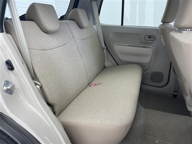 Suzuki LAPIN 2023 7856920-7