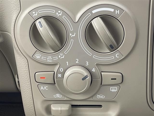 Suzuki LAPIN 2023 7856920-8