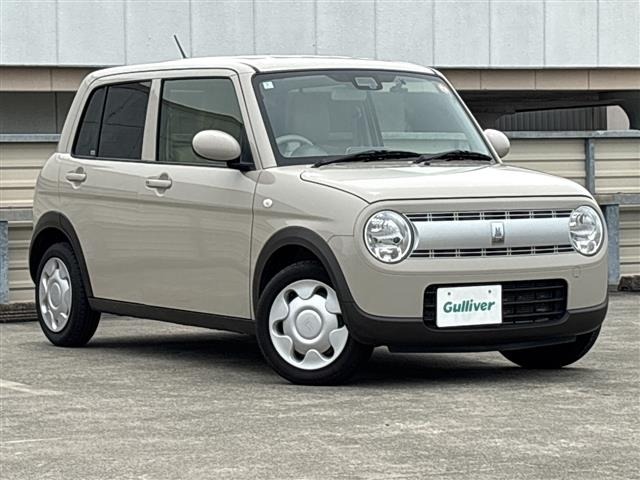 Suzuki LAPIN 2020 7856938-0