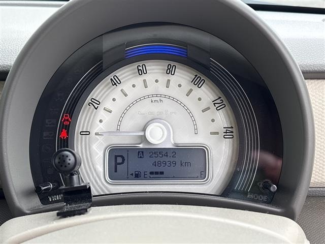 Suzuki LAPIN 2020 7856938-1