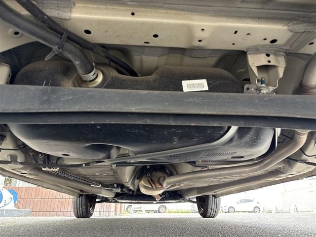 Suzuki LAPIN 2020 7856938-13