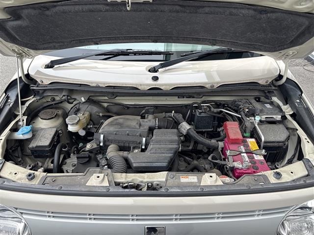 Suzuki LAPIN 2020 7856938-14