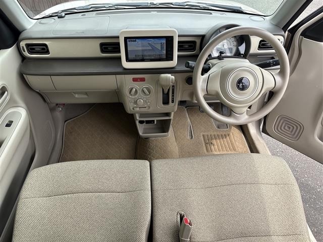 Suzuki LAPIN 2020 7856938-15