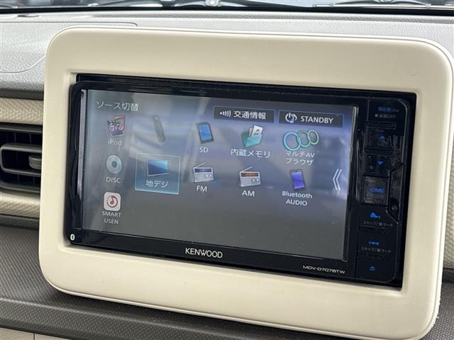 Suzuki LAPIN 2020 7856938-17