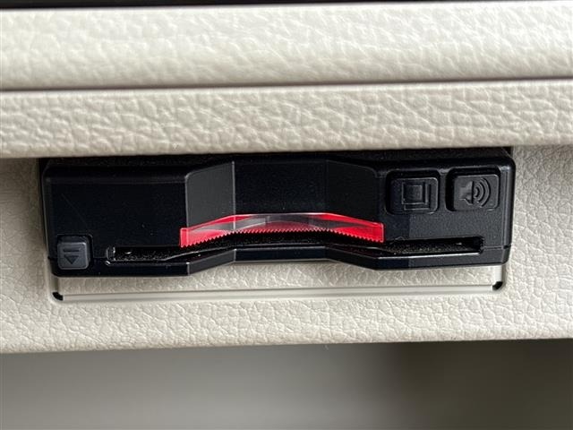 Suzuki LAPIN 2020 7856938-19