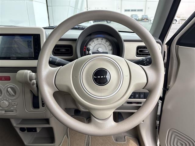 Suzuki LAPIN 2020 7856938-21