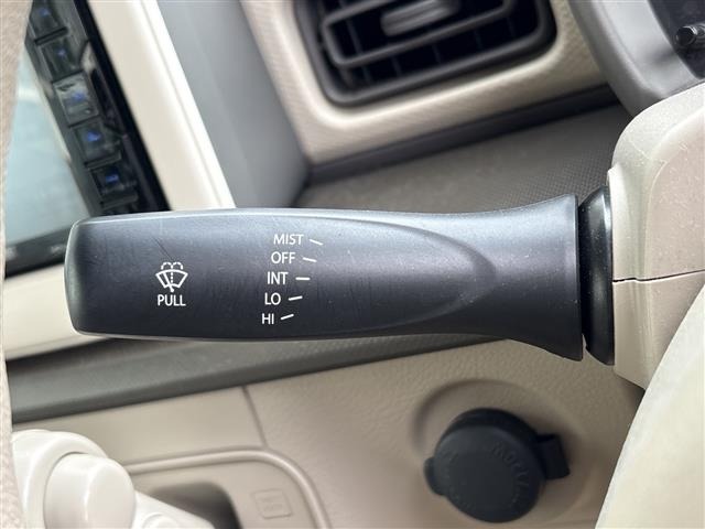 Suzuki LAPIN 2020 7856938-3